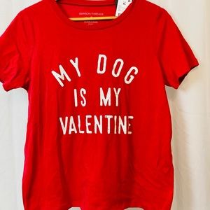 TARGET GREYSON THREADS TSHIRT BRAND NEW